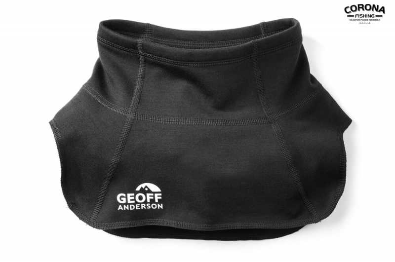 bandana Geoff Anderson Neckgaitor