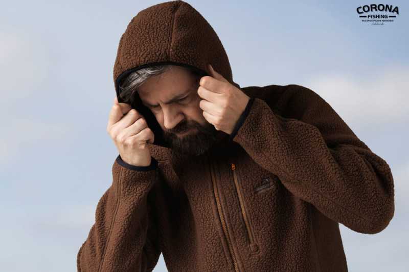 geoff anderson teddy bluzy