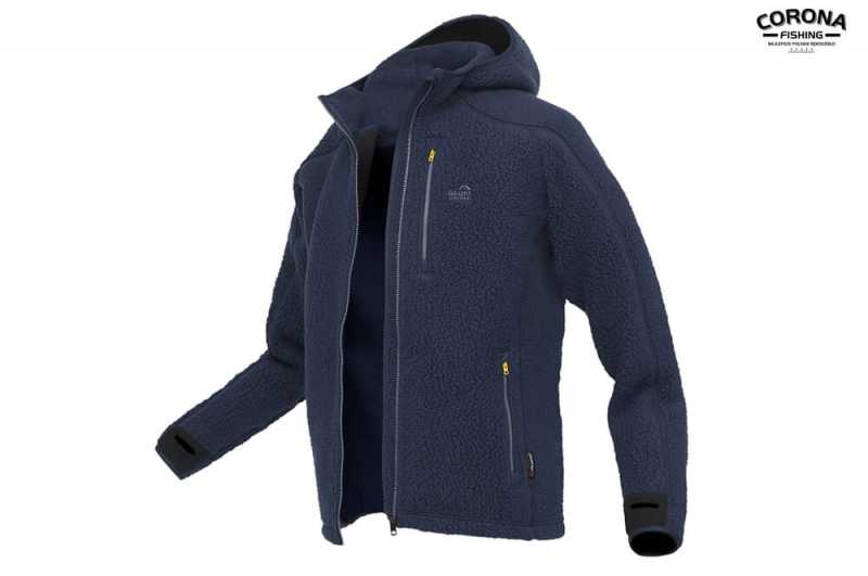 bluza geoff anderson