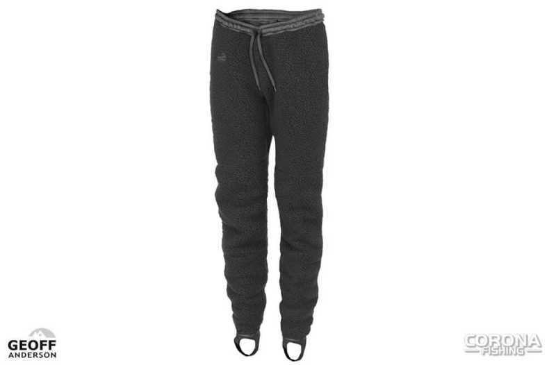geoff anderson thermal 4 trousers