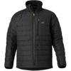 Zesto Thermal Jacket Black