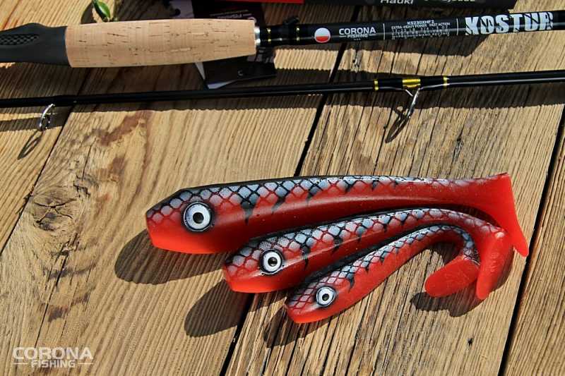 pike tyson angry pikes