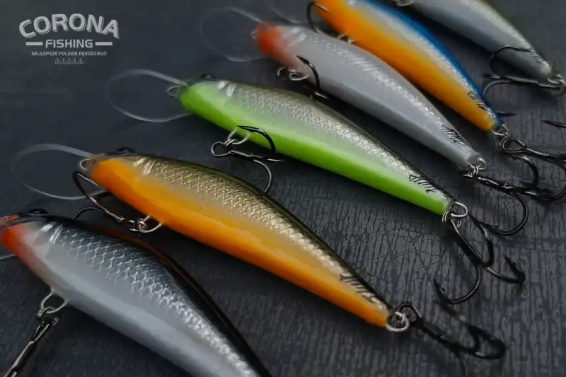 woblery sakana maryniuk