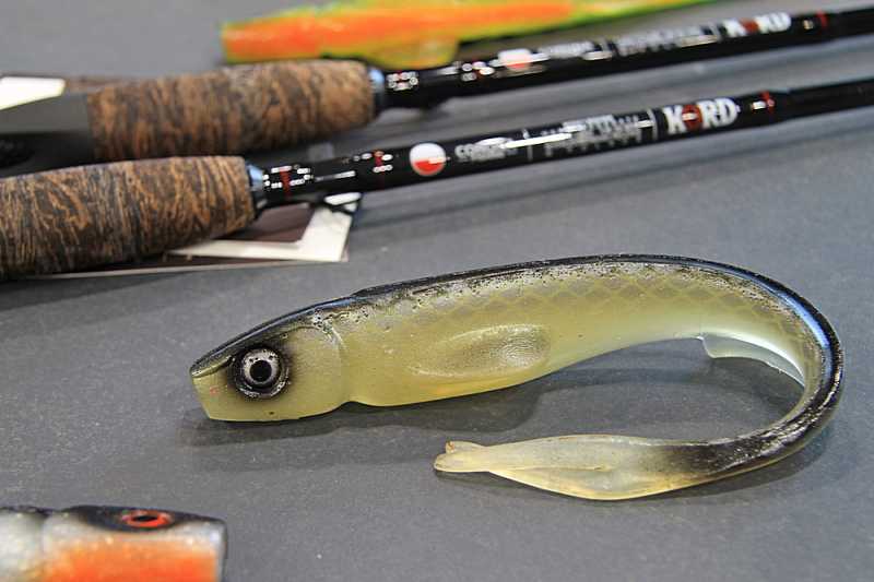 duże jaskółki do verticala