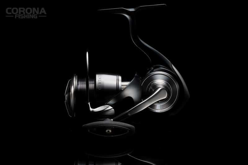 daiwa certate 2024