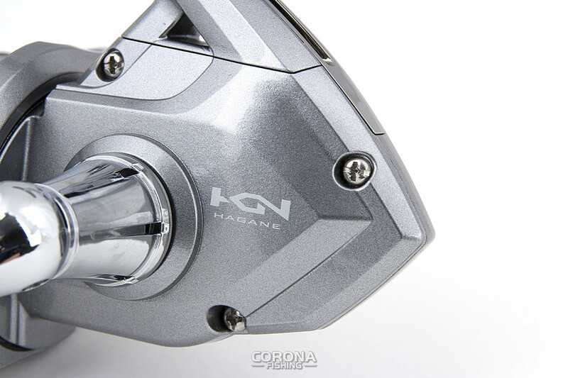 kołowrotek podlodowy shimano