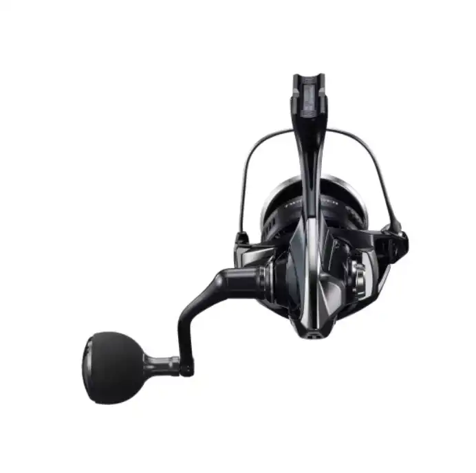 kołowrotek shimano twin power XD 