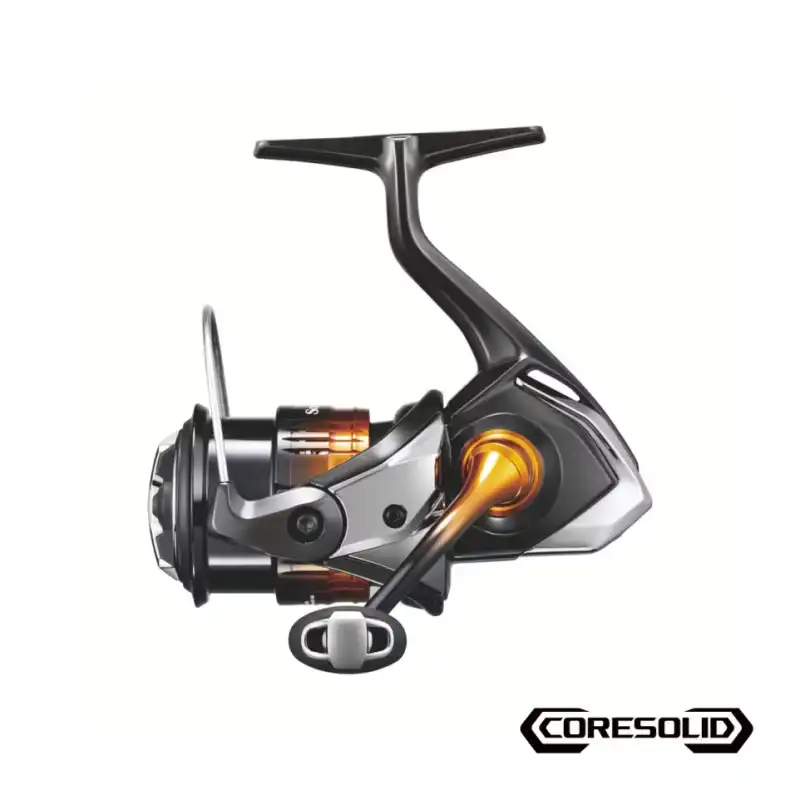 Kołowrotek Shimano Soare BB A