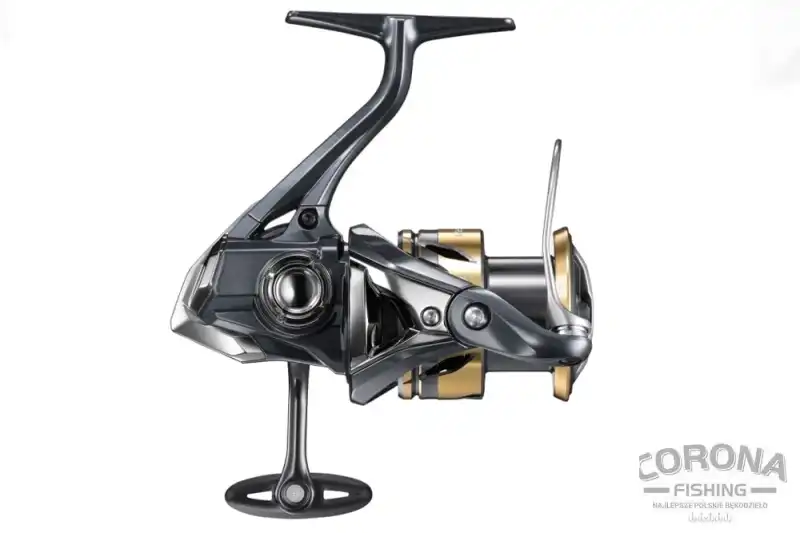 Shimano Ultegra FD
