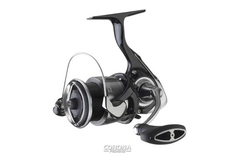 daiwa 23 lexa lt