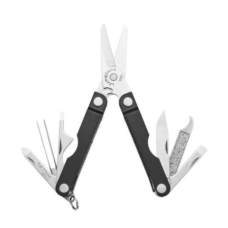 Leatherman Micra