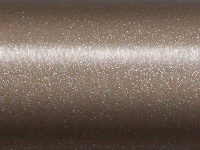 Legend Xtreme Inshore kolor blanku