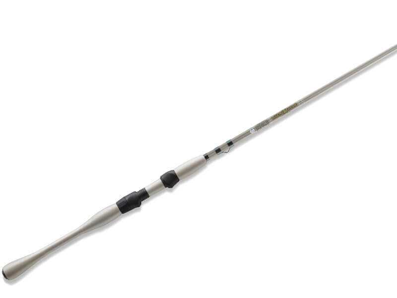wędka St. Croix Legend Xtreme Inshore Spinning