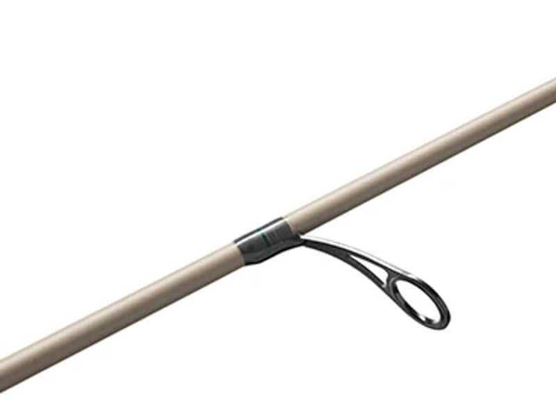 Xtreme Inshore Spinning przelotka