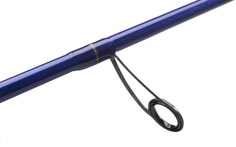 シオゴリ様 St.Croix Legend Tournament Bass - LBTS68MXF - LBTS610MLXF