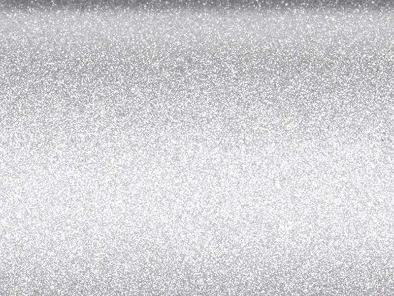 stc mojo musky trolling kolor blanku