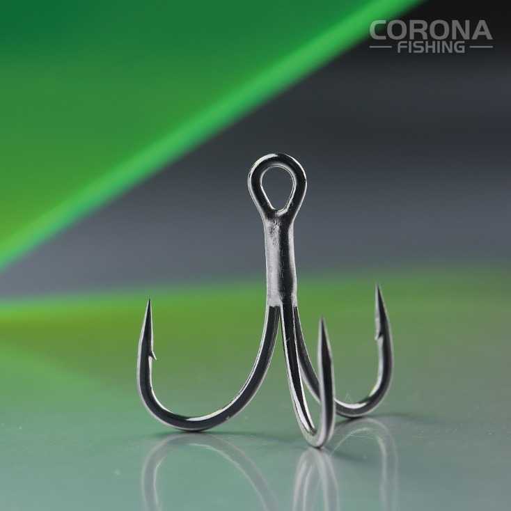 kotwiczka bkk fangs 62 UA