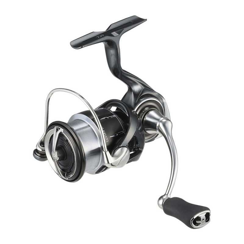  Mowa Daiwa Luvias LT 24