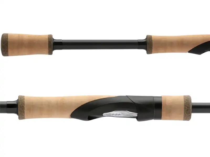 g.loomis nrx+ inshore