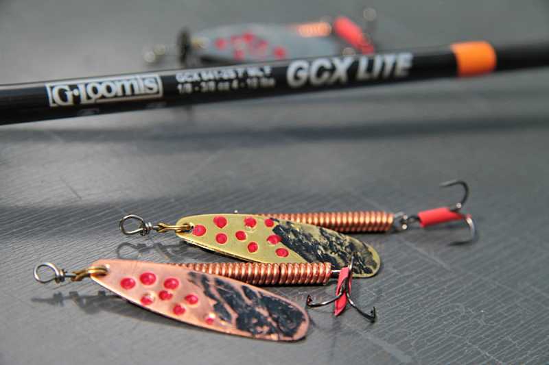 lp rods piotr lipiec