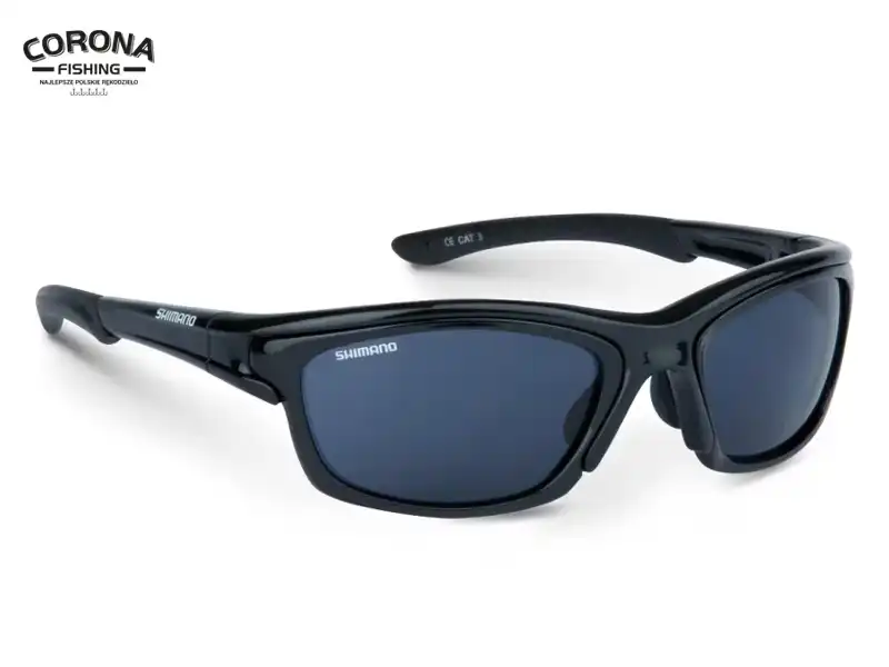 okulary shimano aero