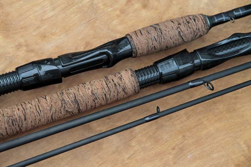 pracowania wędkarska rodbuilding uchwyt kołowrotka