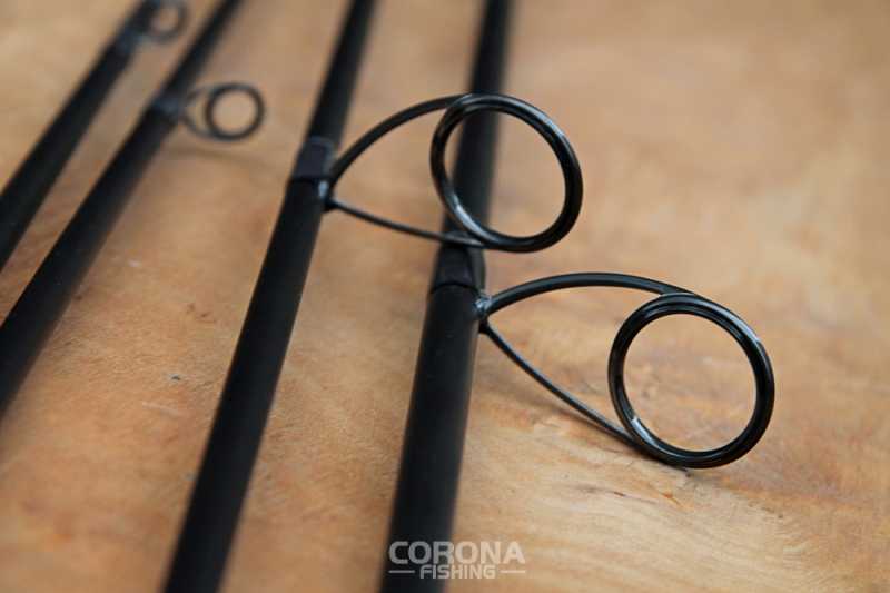 pracowania wędkarska rodbuilding polska