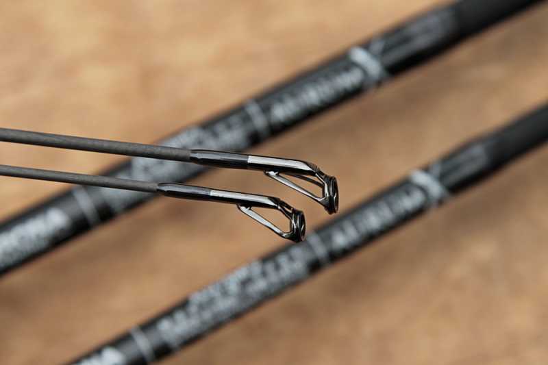 pracowania wędkarska rodbuilding ręcznie robione