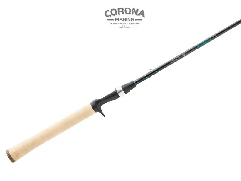 st.croix premier casting