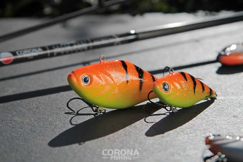 murky baits crushvibe