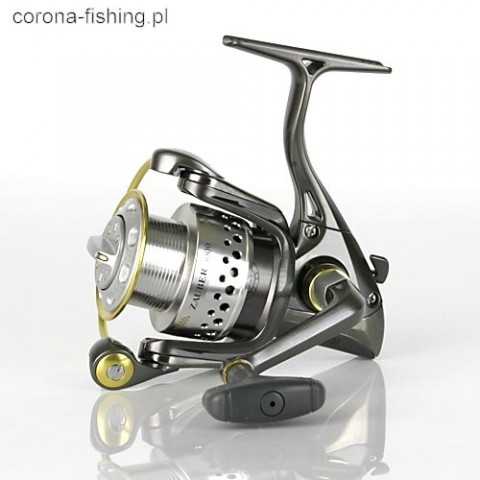 Kołowrotek Ryobi - Corona-Fishing
