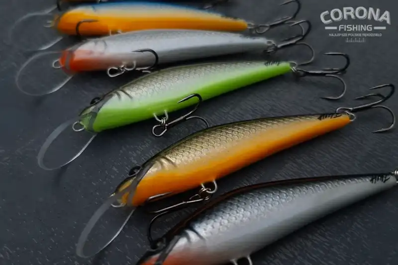 wobler sakana adam maryniuk