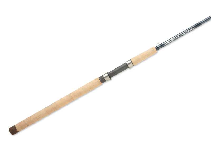 G.Loomis Salmon Series Spinning SAR