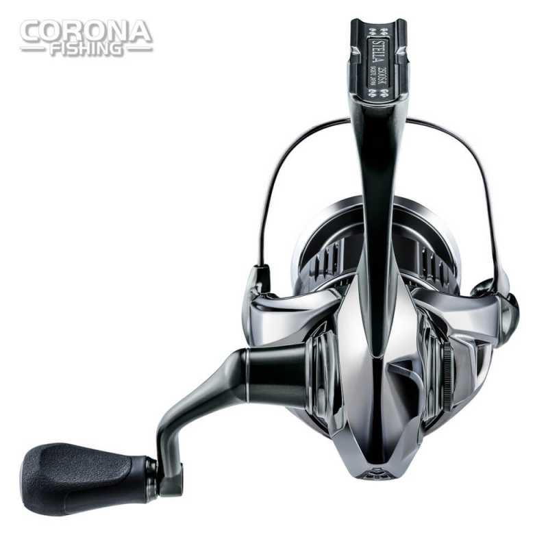 shimano stella fk