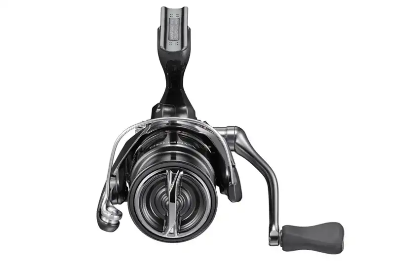 shimano vanford