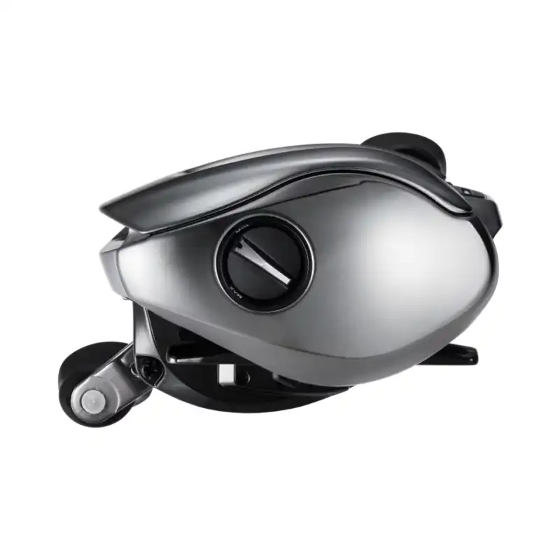 shiamno antares b 101 MGL