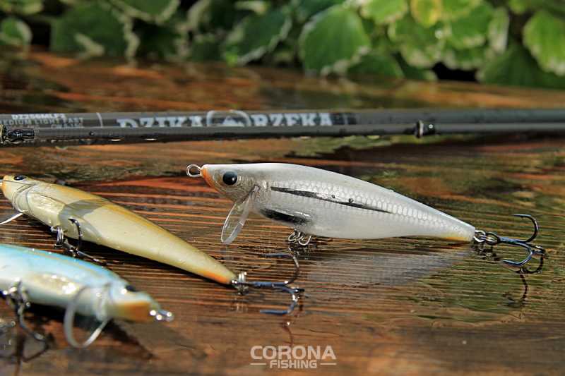 woblery boleniowe hand made