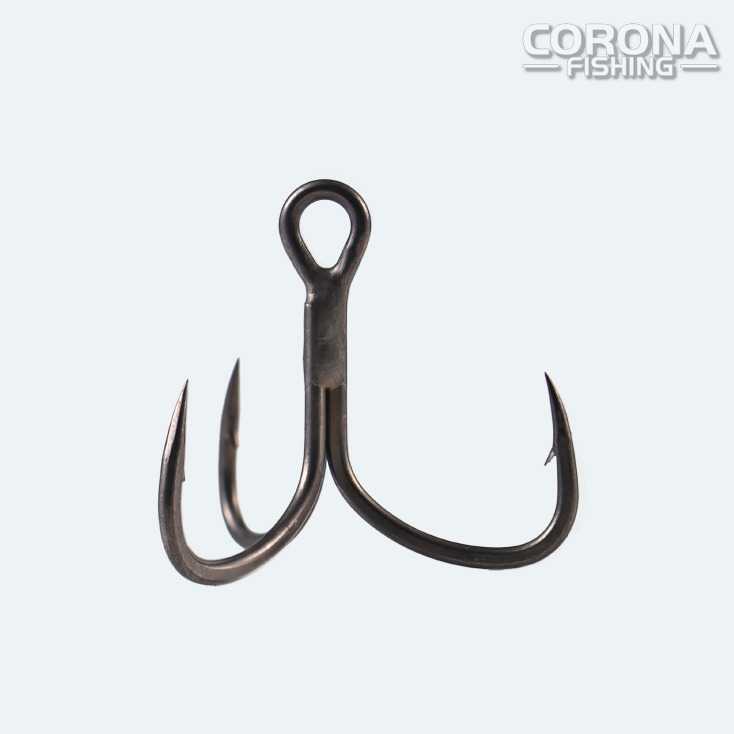 kotwiczki do zbrojenia woblerów