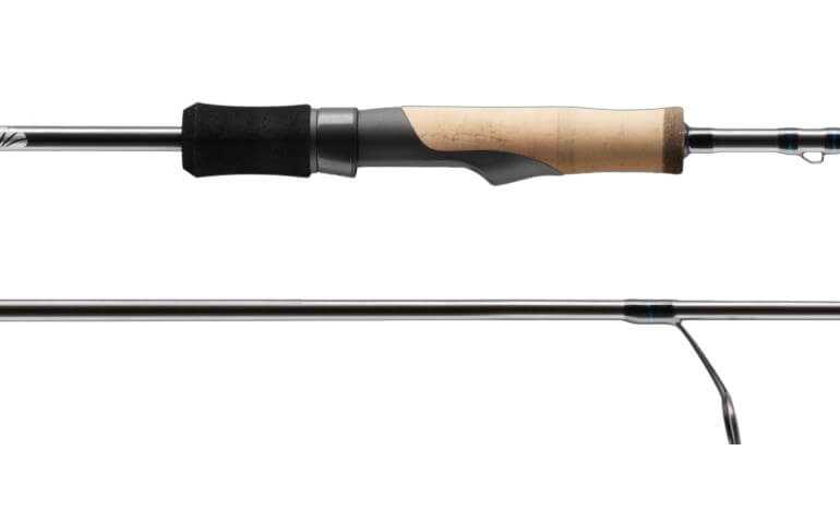 St. Croix Avid Panfish