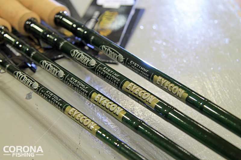 st.croix eyeacon 2022