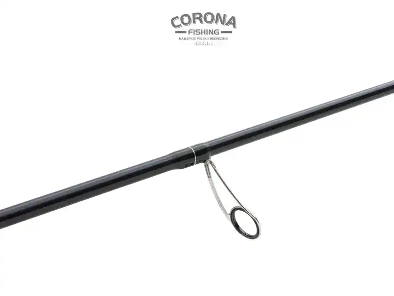 St. Croix Legend X2 Spinning