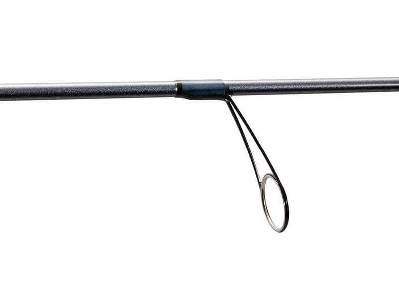 stc trout pack travel przelotka