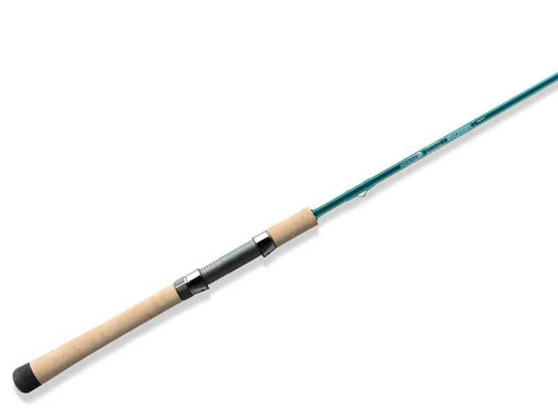 Mojo Inshore