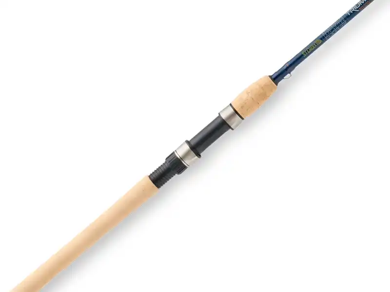 Triumph Salmon & Steelhead