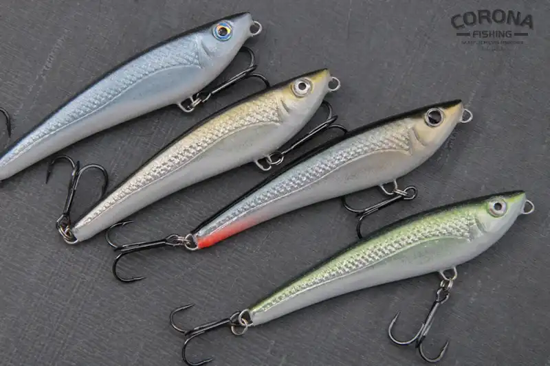 woblery boleniowe adam maryniuk