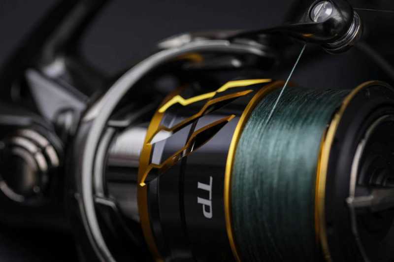 twin power  FD C3000 szpula zapasowa