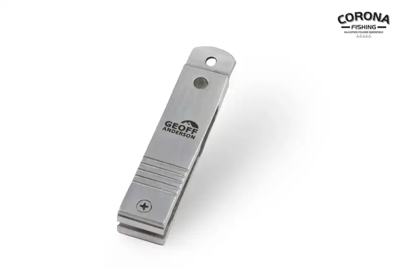 Obcinak do żyłek - WizzTool Tungsten Nipper