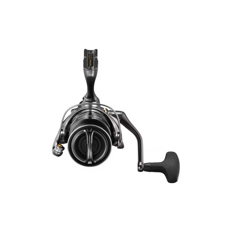 shimano twin power fe 2024