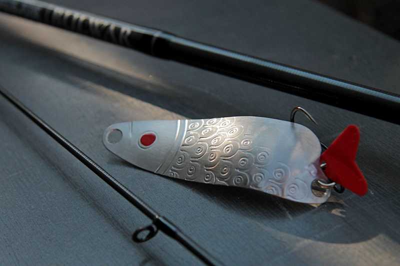 wahadłówka tommy corona 