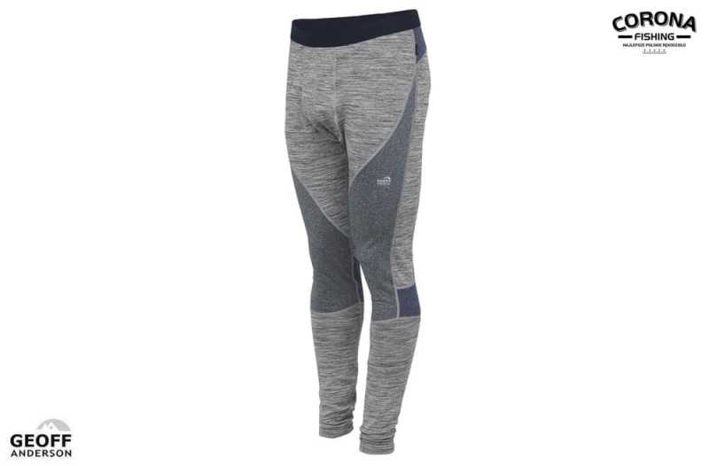 Geoff Anderson WizWool 210 Pants